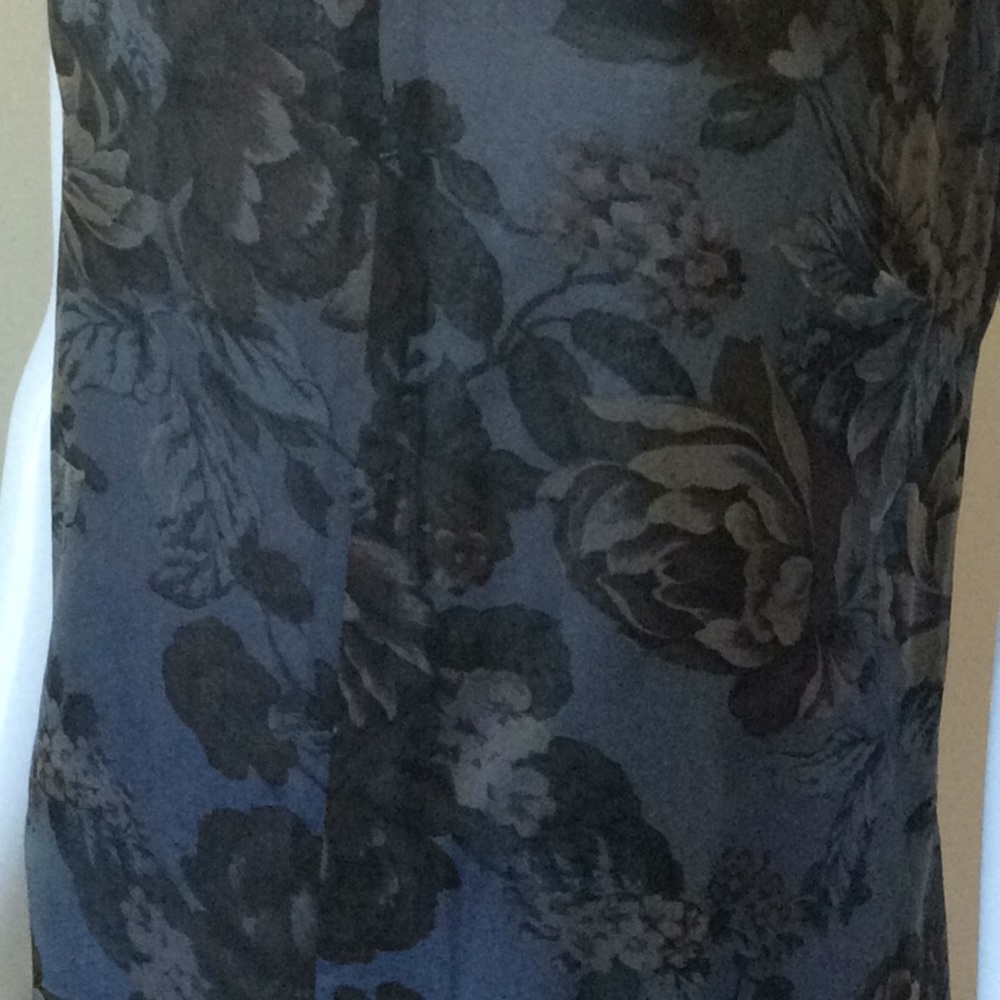 Banana Republic dress - Picture 6 of 12